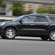 GMC Acadia SLT-1 AWD