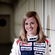 Susie Wolf is Williams F1's New Development Driver