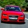 Audi A4 2.0 TDI Ambition