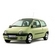 20 Jahre Renault Twingo