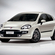 Fiat Punto Evo 1.2 8v 69hp My Life TomTom S&S