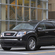 GMC Acadia SLT-2 FWD