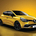 A marca francesa também apresentou o Renaultsport Clio 200 Turbo