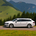 Skoda Superb Combi 1.4 TSI 4x4