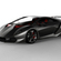 Production version of Sesto Elemento going to Frankfurt?