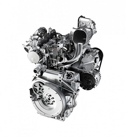 Technobest 2010 Prize goes to Fiat’s TwinAir twin-cylinder engine