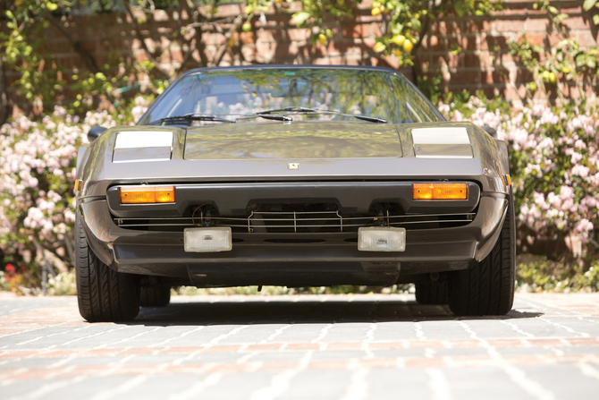 Ferrari 308 GTS