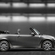 MINI (BMW) MINI Life Ball Keneth Cole