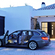 BMW 320i Touring xDrive