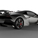 Production version of Sesto Elemento going to Frankfurt?