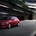 The Mazda 3 Hybrid will launch in Japan next year