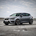 Seat Leon Cupra