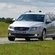 Volvo V70 T4