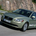 Volvo S40 1.6D DRIVe Start/Stop Summum