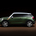 Mini Paceman Coming in 2013 or 2014