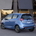 Chevy Spark Offers Inexpensive City Car with Motorcycle-tinged Interior