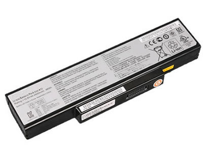 Batterie Asus X72J http://www.laptopsbatterie.com/asus-x72j.html