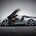 A BMW mostra um i8 Spyder mais próximo da produção