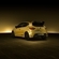 Renault Clio RS16