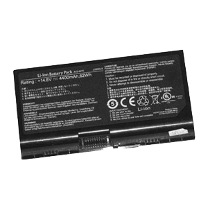 Batterie Asus X71SL http://www.laptopsbatterie.com/asus-x71sl.html