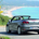 Volkswagen Golf Cabrio 1.2 TSI