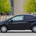 Fiat Punto Evo Van 1.3 Multijet 16v 90hp