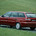 Citroën Xantia V6.24 Break Exclusive