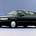 Nissan Bluebird Hardtop SSS ATTESA Limited