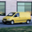 Mercedes-Benz Vito 2 {W639} 