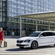 Skoda Superb Combi 2.0 TSI 4x4 DSG