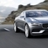 Volvo Concept Coupé – der P1800 einer neuen Generation