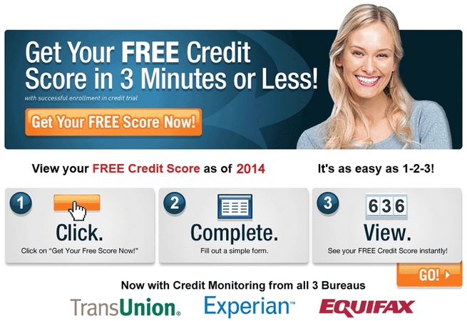 free credit report @ http://www.onlinefreecreditreports.co.uk/ free credit score @ http://www.superfaxcreditchecker.co.uk/