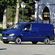 Mercedes-Benz Vito 2 {W639} 