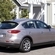 Infiniti EX 35 Journey RWD