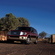 Ford Expedition EL Eddie Bauer 4X2