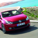 Volkswagen Golf Cabrio 1.4 TSI