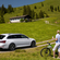 Skoda Superb Combi 2.0 TSI DSG