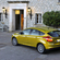 Ford Focus 1.6 TDCi Titanium