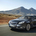 Opel Insignia Sports Tourer ecoFLEX 2.0 CDTI 130cv Cosmo