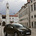 Peugeot 3008 1.6 THP Exclusive