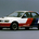 Nissan Bluebird SSS-R