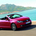 Volkswagen Golf Cabrio 1.6 TDI