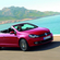 Volkswagen Golf Cabrio 1.6 TDI