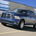 Dodge Ram 1500 Regular Cab 4X2 SLT SWB