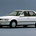 Nissan Bluebird Sedan Super Select