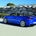 Volkswagen Golf R Cabriolet