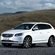 Volvo XC60 D3