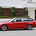 BMW 320i Touring xDrive