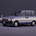 Nissan Prairie 1800 JW-G