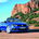 Volkswagen Golf R Cabriolet